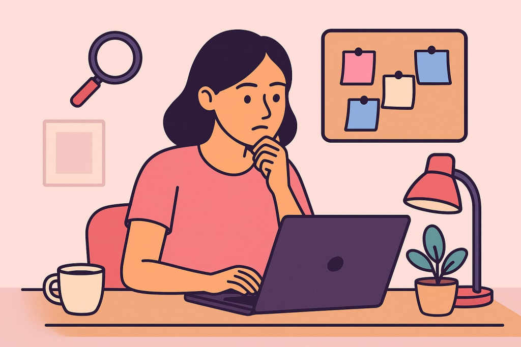 recomendaciones para ahorrar como trabajador remoto