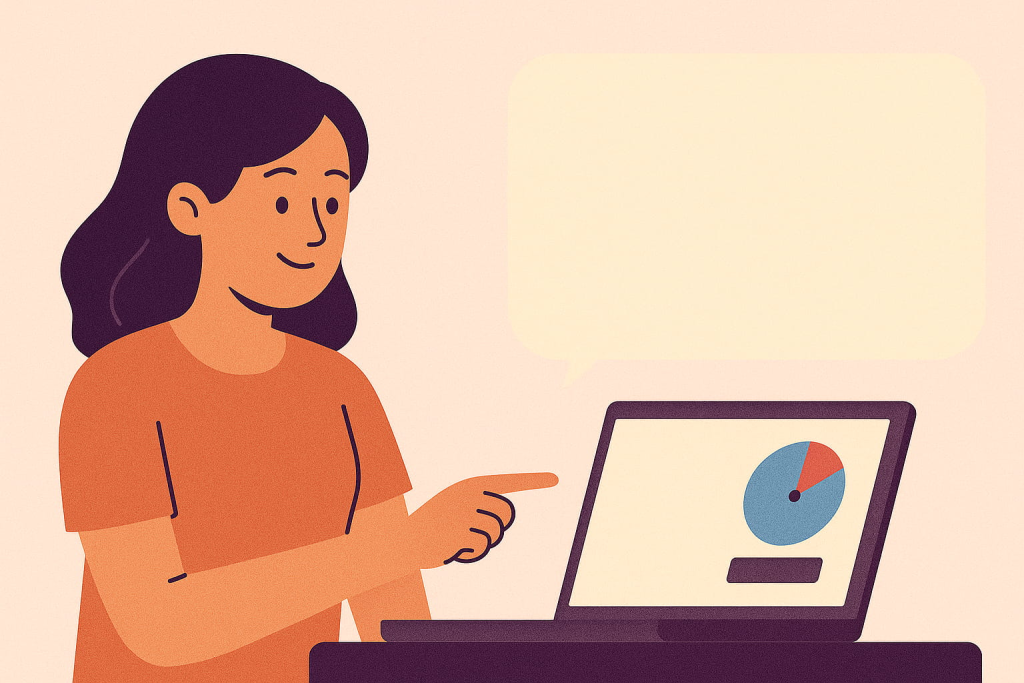 gestionar el tiempo siendo freelancer