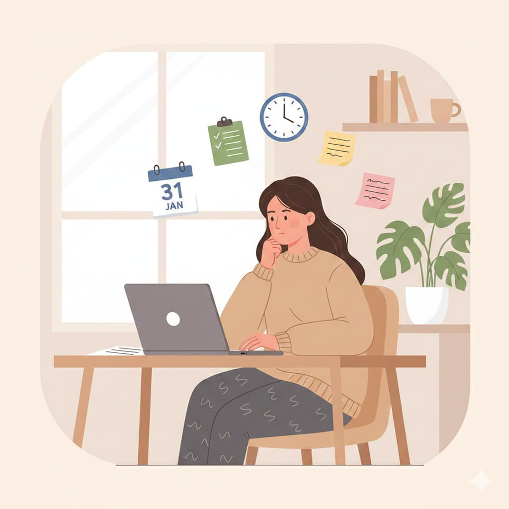 Elegir entre Trello vs. ClickUp para organizar proyectos personales
